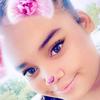 nevaeh bird - @vaecripin4life - TikTok
