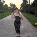 Nevaeh Bird - Facebook