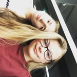 Nevaeh - @nevaeh_bird_07 - Instagram