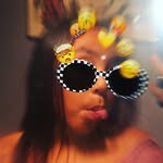 Single Bbg🥵😩 - @nevaeh.bird13 - Instagram