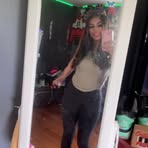 Nevaeh Bishop - Facebook