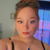 Nevaeh Bishop - @nevaeh.bishop5 - TikTok