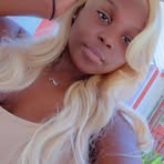 Nevaeh Bishop - Facebook