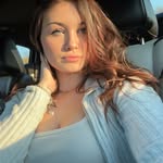 Nevaeh Bishop - @nevaeh_b33 - Instagram