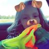 Nevaeh Bishop - @nevaehbishop4 - TikTok