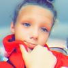 Nevaeh Bishop - @nevaehbishop06 - TikTok