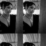 Nevaeh Bishop - Facebook