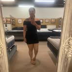 Nevaeh Bishop - Facebook