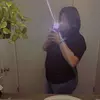 Nevaeh Bishop - @nevaeh_biahop13 - TikTok