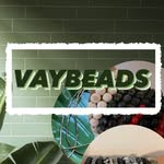 Nevaeh Bishop - @vaybeads - Instagram