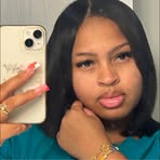 Nevaeh Bishop - Facebook