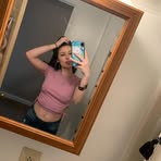 Nevaeh Bishop - Facebook