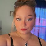 Nevaeh Bishop - Facebook