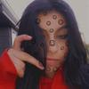 Nevaeh Bishop - @thatonekid1118 - TikTok