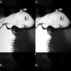 Nevaeh Bishop - @nevaeh.bishop6 - TikTok