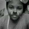 Nevaeh bishop - @nevaeh.bishop - TikTok