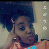 nevaehbishop27 - @the_unique.sisters - TikTok