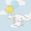 nevaehbishop68 - @nevaehbishop68 - TikTok