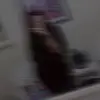 333 - @nevaehblackwell14 - TikTok