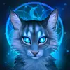 ~ + . Jayfeather! . + ~ - @nevaehblack33 - TikTok