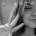 bruhitsnevaeh - @nevaehblack_27 - Instagram