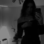 navaeh - @nevaeh.blackk - Instagram