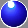 NeVaeh Black366 - @the_blue_eye_ - TikTok