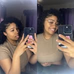 Nevaeh Black - Facebook