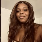 Nevaeh Black - Facebook