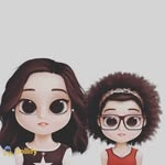 Ne'Vaeh Black - @nevaeh_black12 - Instagram