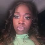 Nevaeh Black - @nevaehblak - Instagram