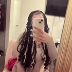 Nevaeh Black - Facebook