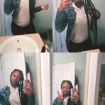 Nevaeh Black - Facebook