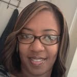 Nevaeh Black - @nimeha1202 - Instagram