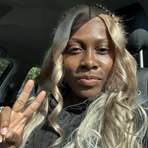 Nevaeh Black - Facebook
