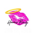 Nevaeh Black - @heavensbeautyco - Instagram