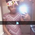 Nevaeh Black - @nevaeh.black.7 - Instagram