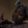 nevaeh black - @vaeh_isthe_name - TikTok