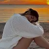 Nevaeh black - @harleybear55 - TikTok