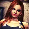 Nevaeh Black - @nevaeh.black.76 - TikTok
