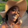 Nevaeh Black - @heavensbeauty555 - TikTok