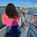 Nevaeh Blackwell - @blackwell_nevaeh - Instagram