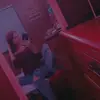 Nevaeh - @nevaehblackwell71 - TikTok