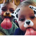 Nevaehblack - @nevaehblack2727 - Instagram