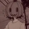 NevaehBlackwell15 - @nevaehblackwell60 - TikTok