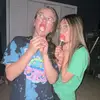 Blakely & Nevaeh - @nevaeh_blakely23 - TikTok