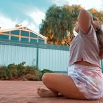 @nevaeh_.blakers - Instagram