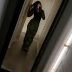 Nevaeh Blake - @theyyluv._.nev - Instagram