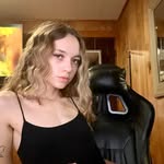Nevaeh Blake - @nnevaehhhh - Instagram