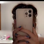 𝓷𝓮𝓿𝓪𝓮𝓱 𝓫𝓵𝓪𝓴𝓮 - @n.blake420 - Instagram